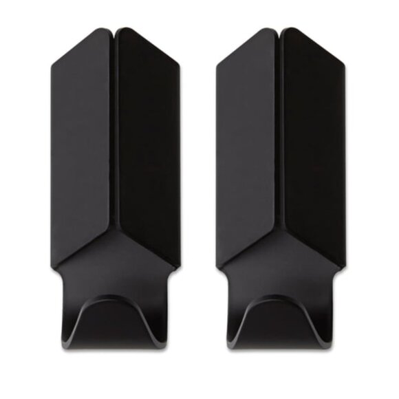 HAY Volet Hook (set of 2) - Brand New! - Picture 1 of 4